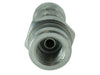 Brake Hydraulic Hose Centric Parts 150.45044