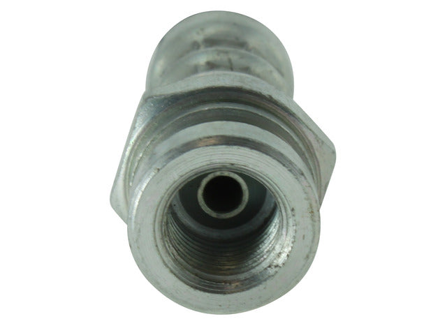 Brake Hydraulic Hose Centric Parts 150.45044