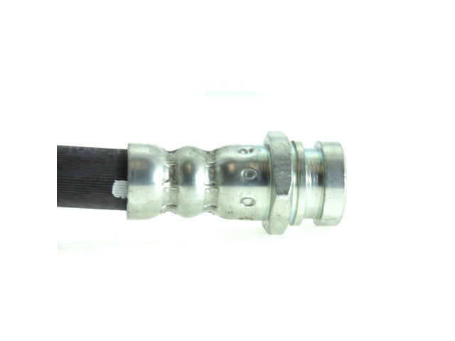 Brake Hydraulic Hose Centric Parts 150.45044