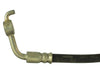 Brake Hydraulic Hose Centric Parts 150.45044