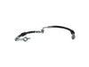 Brake Hydraulic Hose Centric Parts 150.45044