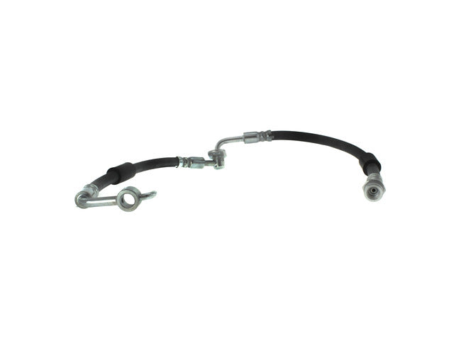 Brake Hydraulic Hose Centric Parts 150.45044