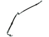 Brake Hydraulic Hose Centric Parts 150.45045