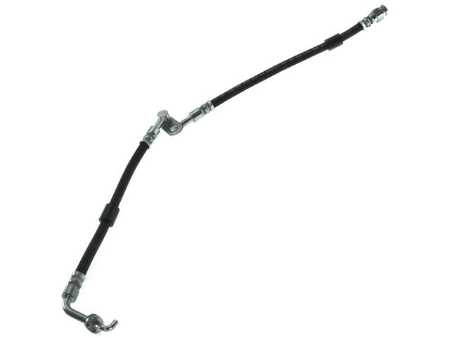 Brake Hydraulic Hose Centric Parts 150.45045