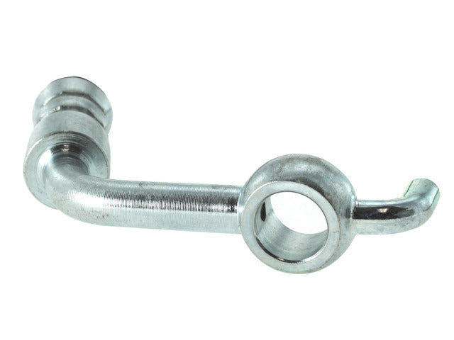 Brake Hydraulic Hose Centric Parts 150.45045