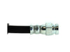 Brake Hydraulic Hose Centric Parts 150.45045