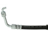 Brake Hydraulic Hose Centric Parts 150.45045