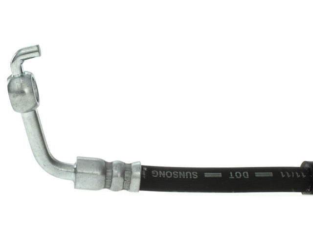 Brake Hydraulic Hose Centric Parts 150.45045