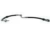 Brake Hydraulic Hose Centric Parts 150.45045