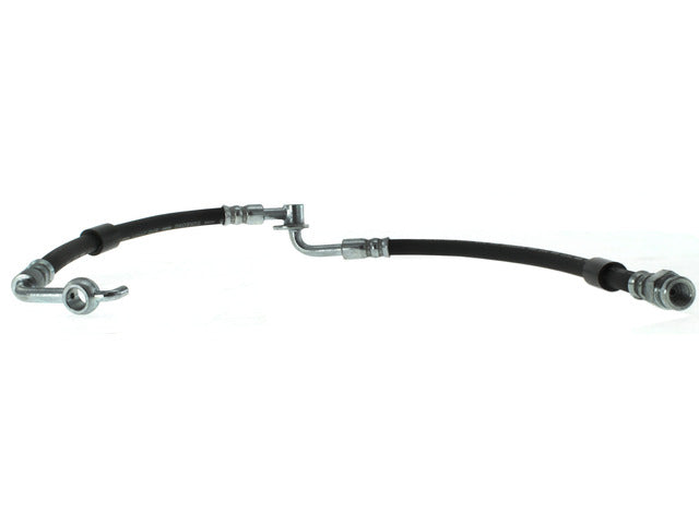 Brake Hydraulic Hose Centric Parts 150.45045