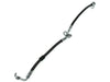 Brake Hydraulic Hose Centric Parts 150.45046