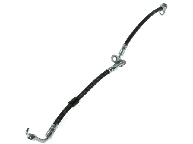 Brake Hydraulic Hose Centric Parts 150.45046