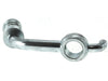 Brake Hydraulic Hose Centric Parts 150.45046