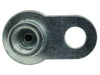 Brake Hydraulic Hose Centric Parts 150.45046