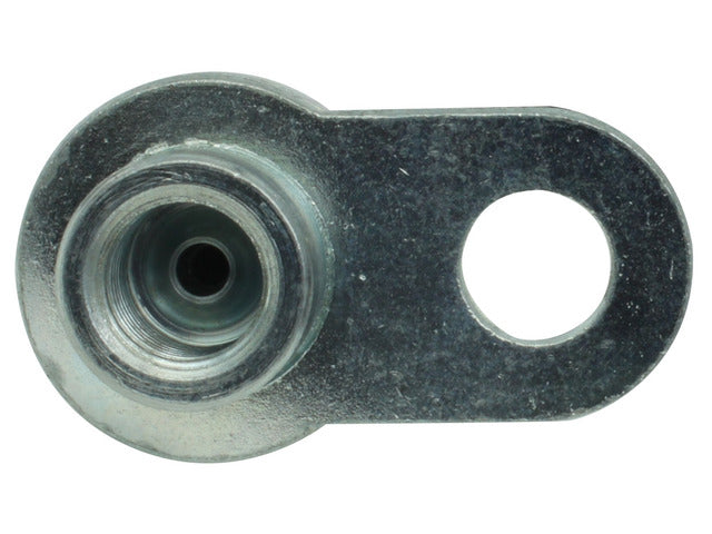 Brake Hydraulic Hose Centric Parts 150.45046