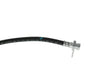 Brake Hydraulic Hose Centric Parts 150.45046