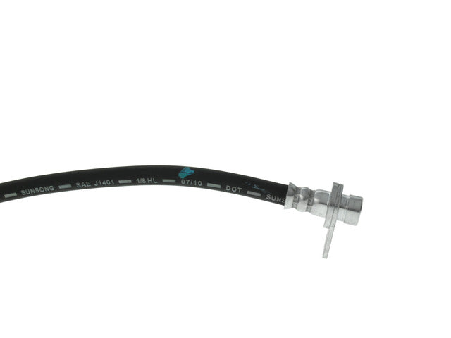 Brake Hydraulic Hose Centric Parts 150.45046