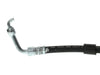 Brake Hydraulic Hose Centric Parts 150.45046