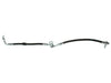 Brake Hydraulic Hose Centric Parts 150.45046