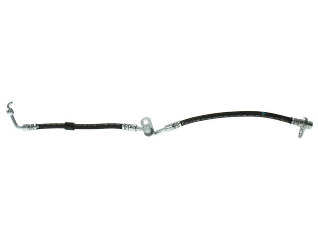 Brake Hydraulic Hose Centric Parts 150.45046