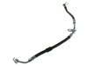 Brake Hydraulic Hose Centric Parts 150.45047