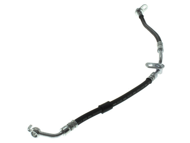 Brake Hydraulic Hose Centric Parts 150.45047