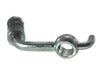 Brake Hydraulic Hose Centric Parts 150.45047