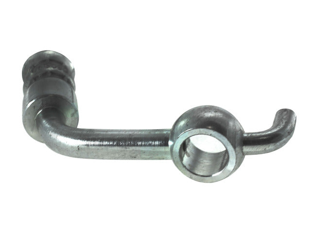 Brake Hydraulic Hose Centric Parts 150.45047