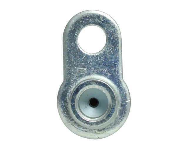 Brake Hydraulic Hose Centric Parts 150.45047