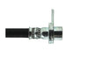 Brake Hydraulic Hose Centric Parts 150.45047