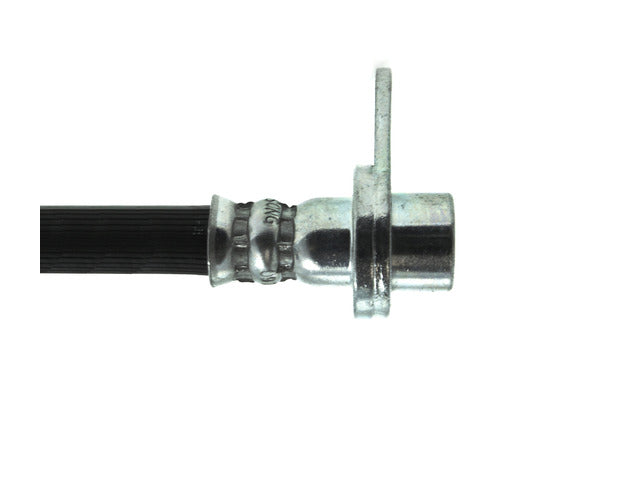 Brake Hydraulic Hose Centric Parts 150.45047