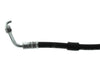 Brake Hydraulic Hose Centric Parts 150.45047
