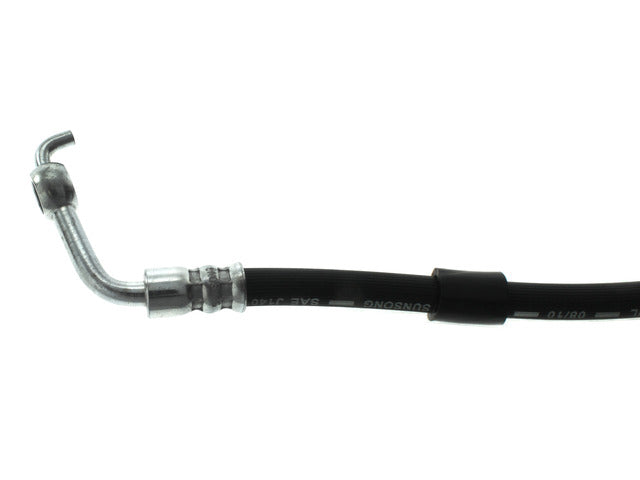Brake Hydraulic Hose Centric Parts 150.45047