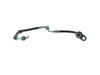 Brake Hydraulic Hose Centric Parts 150.45047