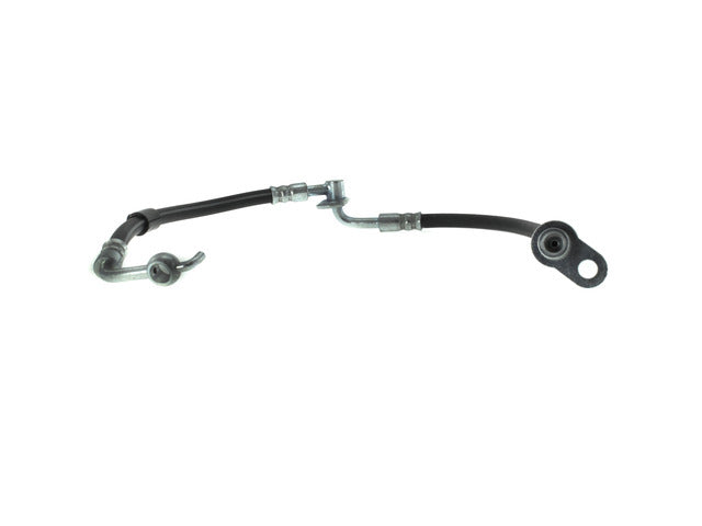 Brake Hydraulic Hose Centric Parts 150.45047