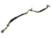 Brake Hydraulic Hose Centric Parts 150.45048