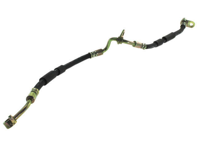 Brake Hydraulic Hose Centric Parts 150.45048
