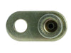 Brake Hydraulic Hose Centric Parts 150.45048