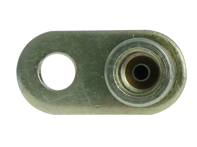 Brake Hydraulic Hose Centric Parts 150.45048