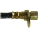 Brake Hydraulic Hose Centric Parts 150.45048