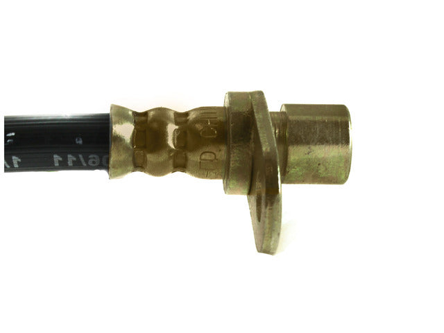 Brake Hydraulic Hose Centric Parts 150.45048