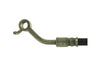 Brake Hydraulic Hose Centric Parts 150.45048