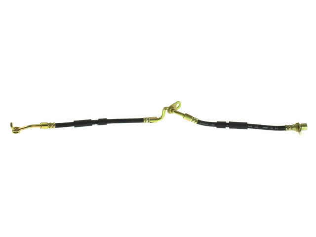 Brake Hydraulic Hose Centric Parts 150.45048
