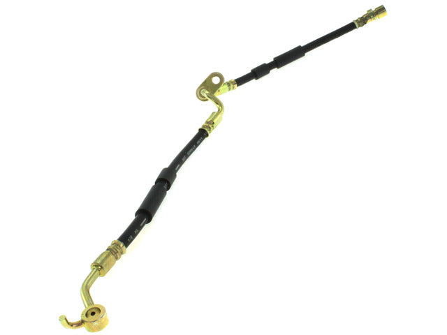 Brake Hydraulic Hose Centric Parts 150.45049