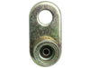Brake Hydraulic Hose Centric Parts 150.45049