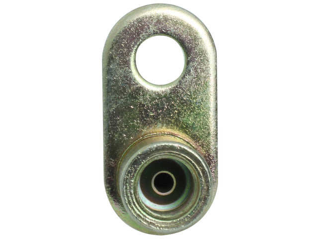 Brake Hydraulic Hose Centric Parts 150.45049