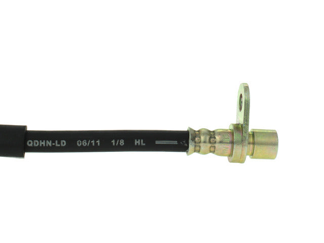 Brake Hydraulic Hose Centric Parts 150.45049