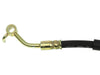 Brake Hydraulic Hose Centric Parts 150.45049