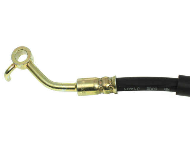 Brake Hydraulic Hose Centric Parts 150.45049