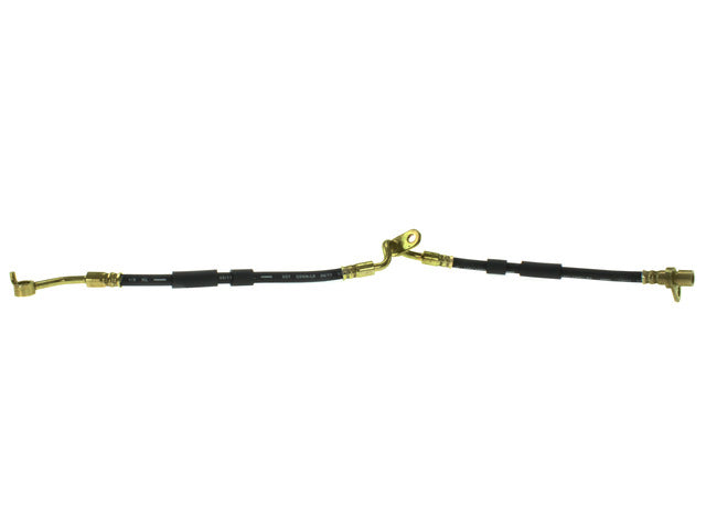 Brake Hydraulic Hose Centric Parts 150.45049